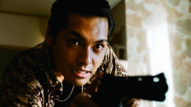 【実況・感想】二月の勝者−絶対合格の教室ー#03