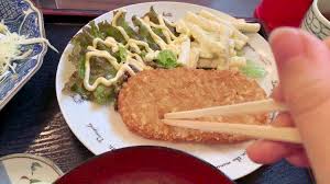ハッシュポテト、ハッシュドポテトが好き。