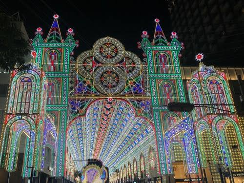 関西人に質問すれば何でも答えてくれるトピ Part2