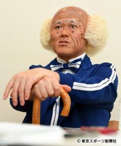 関西人に質問すれば何でも答えてくれるトピ Part2