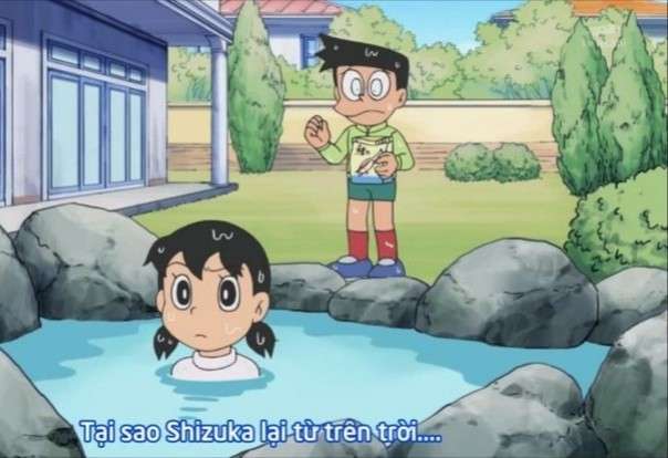 冷めた気持ちは戻ってこない？