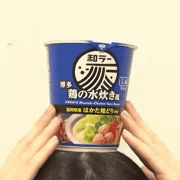 乃木坂46・与田祐希、女子高生役で「ほんとにあった怖い話」初出演!