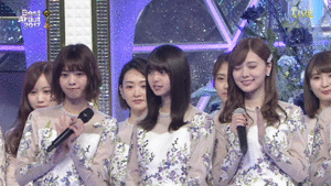 乃木坂46・与田祐希、女子高生役で「ほんとにあった怖い話」初出演!