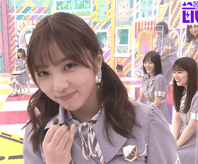 乃木坂46・与田祐希、女子高生役で「ほんとにあった怖い話」初出演!