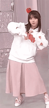 乃木坂46・与田祐希、女子高生役で「ほんとにあった怖い話」初出演!