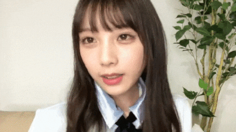 乃木坂46・与田祐希、女子高生役で「ほんとにあった怖い話」初出演!