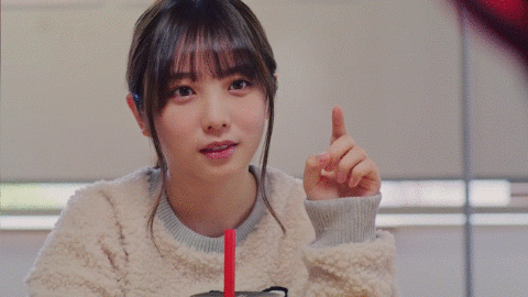 乃木坂46・与田祐希、女子高生役で「ほんとにあった怖い話」初出演!