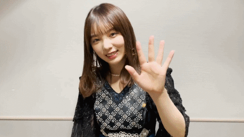 乃木坂46・与田祐希、女子高生役で「ほんとにあった怖い話」初出演!