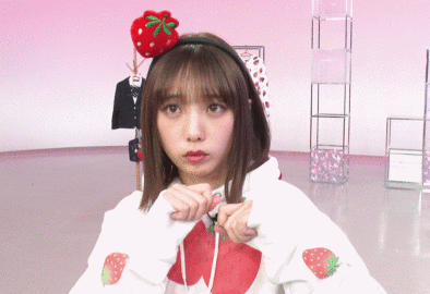 乃木坂46・与田祐希、女子高生役で「ほんとにあった怖い話」初出演!