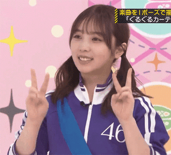 乃木坂46・与田祐希、女子高生役で「ほんとにあった怖い話」初出演!