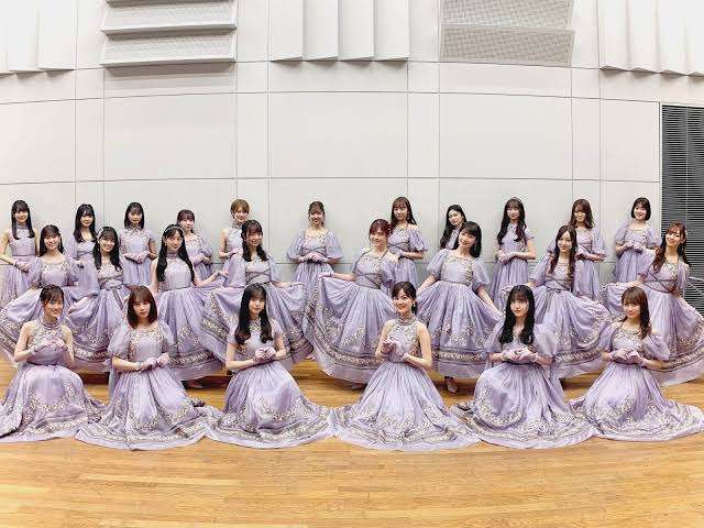 乃木坂46・与田祐希、女子高生役で「ほんとにあった怖い話」初出演!