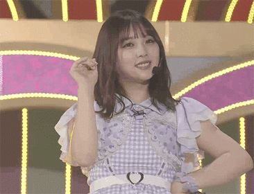 乃木坂46・与田祐希、女子高生役で「ほんとにあった怖い話」初出演!