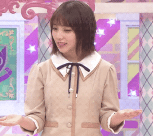 乃木坂46・与田祐希、女子高生役で「ほんとにあった怖い話」初出演!