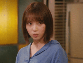 乃木坂46・与田祐希、女子高生役で「ほんとにあった怖い話」初出演!