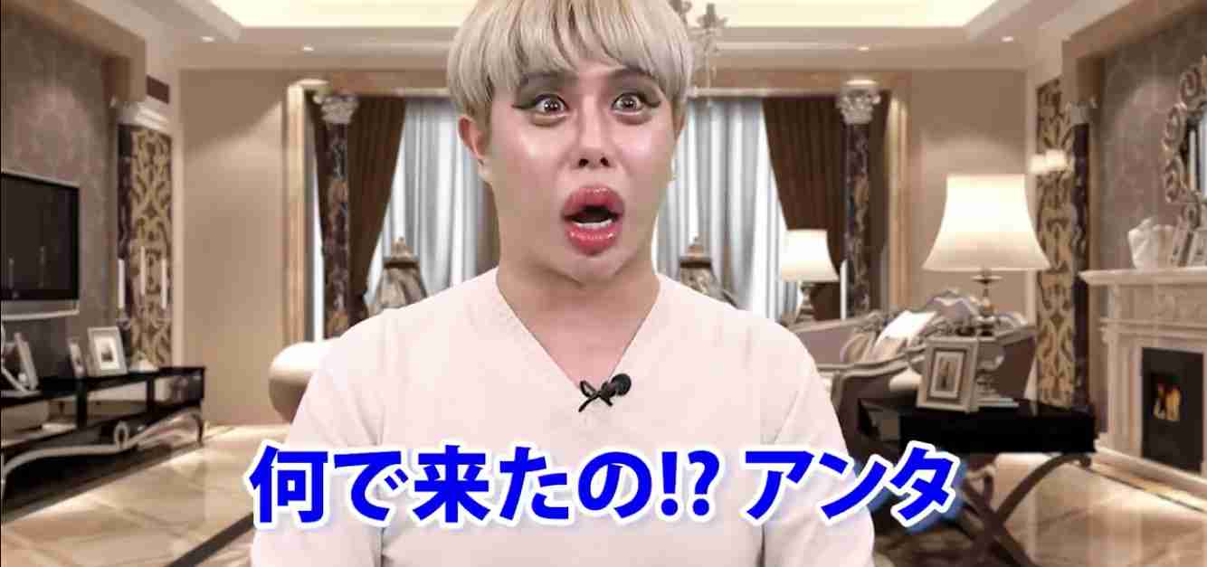 乃木坂46・与田祐希、女子高生役で「ほんとにあった怖い話」初出演!