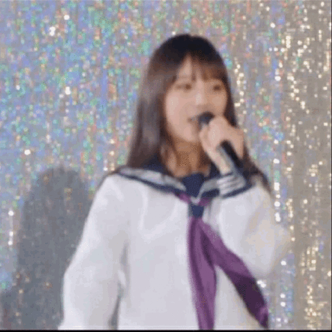乃木坂46・与田祐希、女子高生役で「ほんとにあった怖い話」初出演!
