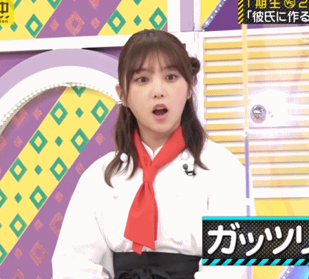 乃木坂46・与田祐希、女子高生役で「ほんとにあった怖い話」初出演!