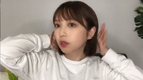 乃木坂46・与田祐希、女子高生役で「ほんとにあった怖い話」初出演!