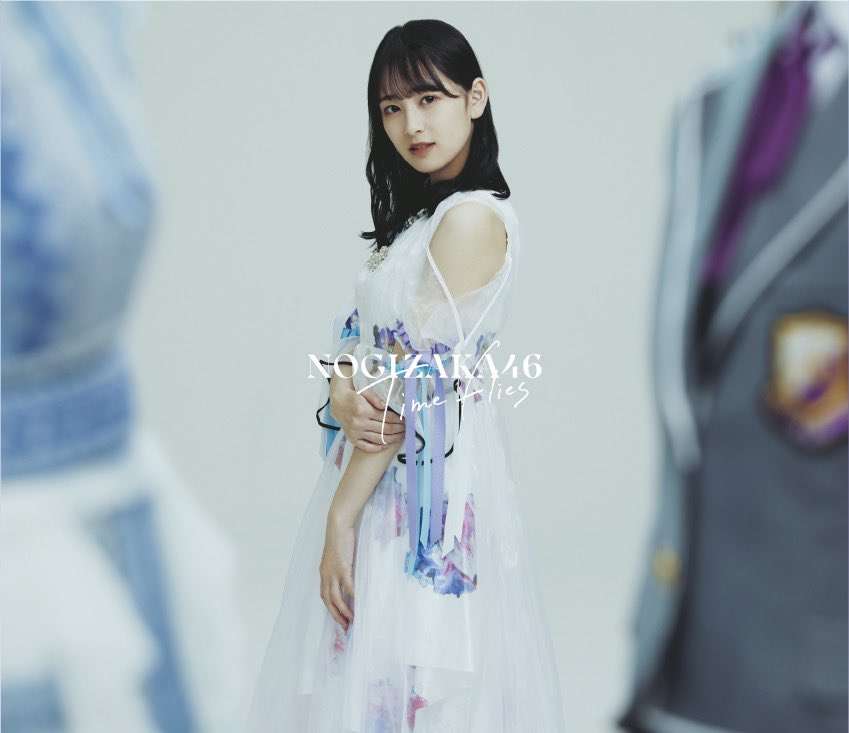 乃木坂46・与田祐希、女子高生役で「ほんとにあった怖い話」初出演!