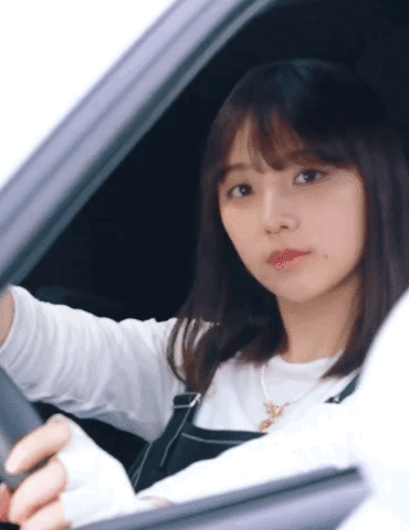 乃木坂46・与田祐希、女子高生役で「ほんとにあった怖い話」初出演!