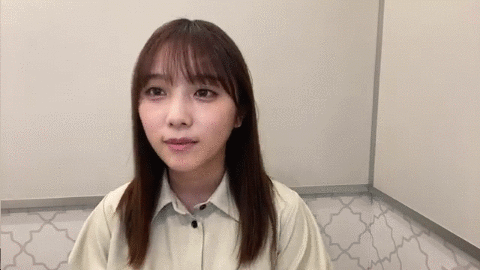 乃木坂46・与田祐希、女子高生役で「ほんとにあった怖い話」初出演!