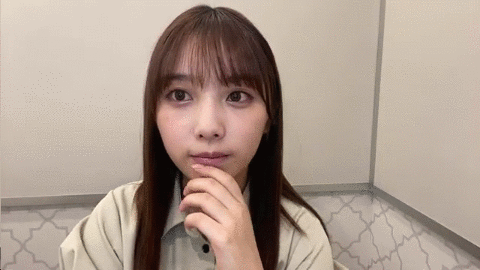 乃木坂46・与田祐希、女子高生役で「ほんとにあった怖い話」初出演!