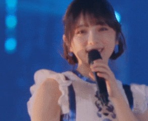 乃木坂46・与田祐希、女子高生役で「ほんとにあった怖い話」初出演!