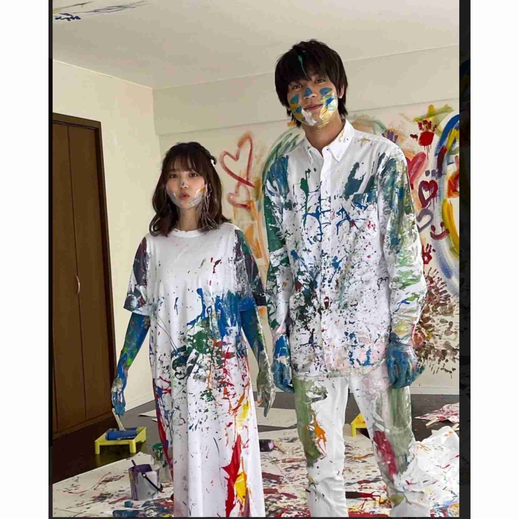 乃木坂46・与田祐希、女子高生役で「ほんとにあった怖い話」初出演!