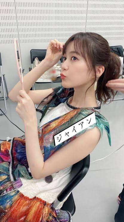 乃木坂46・与田祐希、女子高生役で「ほんとにあった怖い話」初出演!