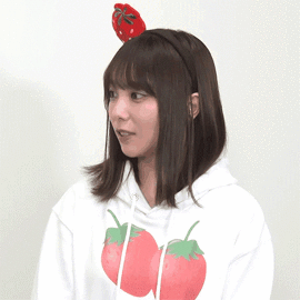 乃木坂46・与田祐希、女子高生役で「ほんとにあった怖い話」初出演!