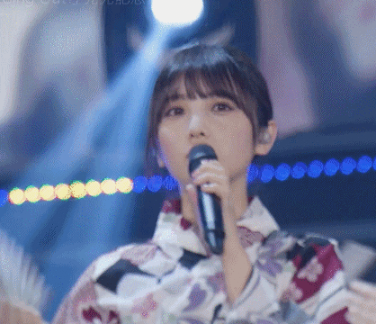 乃木坂46・与田祐希、女子高生役で「ほんとにあった怖い話」初出演!