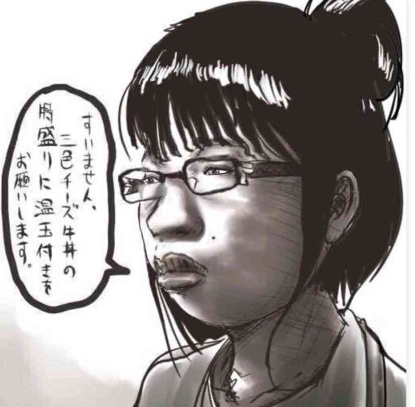 お菓子など「罪悪感少ない」モノ選ぶ人増加