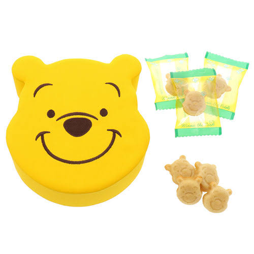 【教えて】ディズニーランドに初めて行きます！