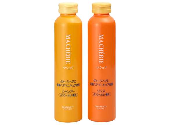 食べ物以外で復活してほしい物を挙げるトピ