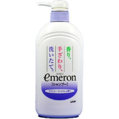 食べ物以外で復活してほしい物を挙げるトピ