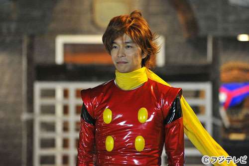 🍁秋冬になると思い出すドラマ❄️