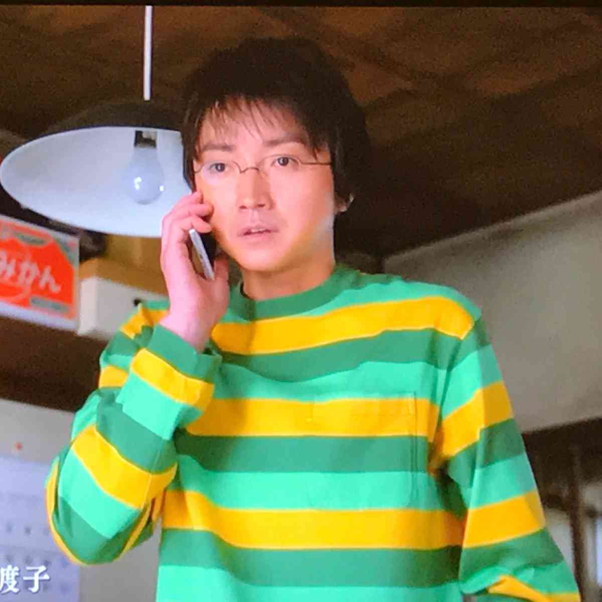 🍁秋冬になると思い出すドラマ❄️