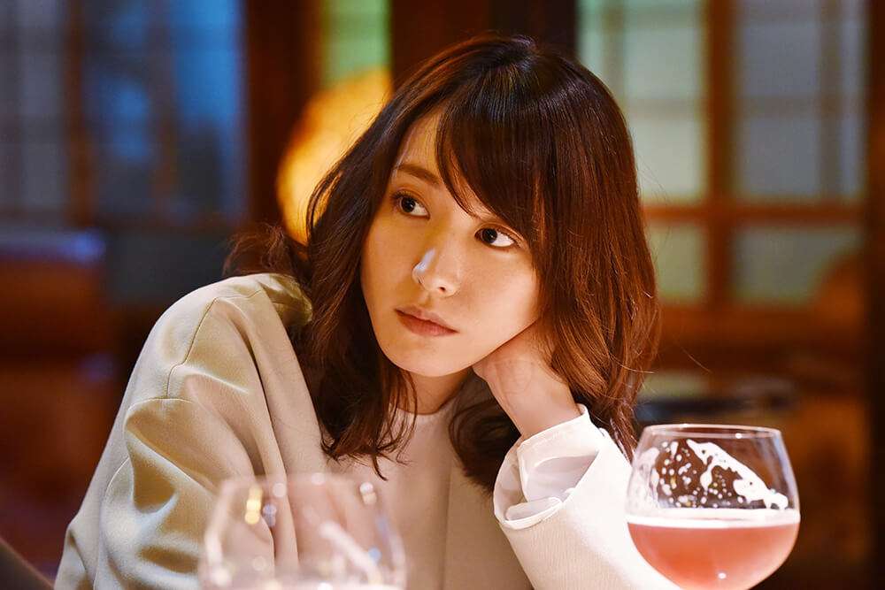 🍁秋冬になると思い出すドラマ❄️