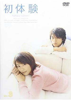 🍁秋冬になると思い出すドラマ❄️