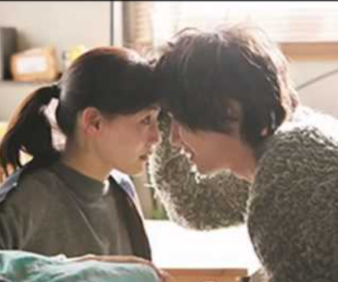 🍁秋冬になると思い出すドラマ❄️