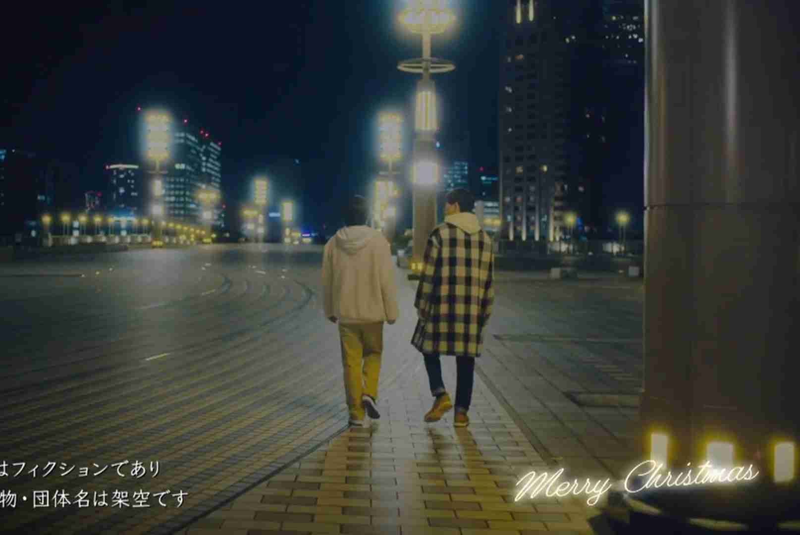 🍁秋冬になると思い出すドラマ❄️