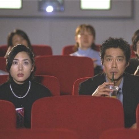 🍁秋冬になると思い出すドラマ❄️