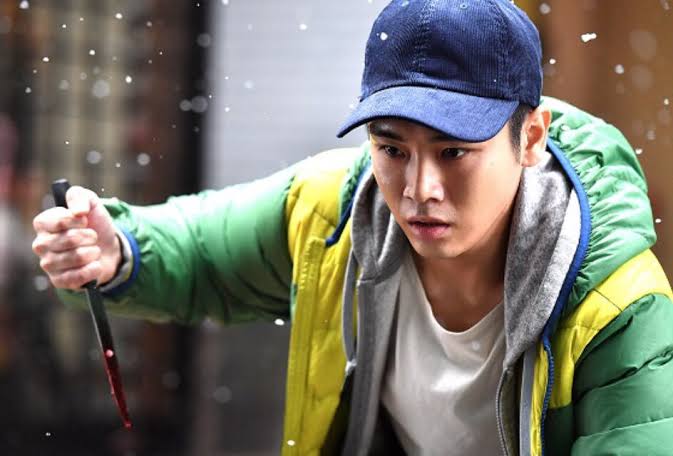 🍁秋冬になると思い出すドラマ❄️