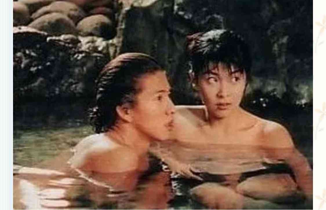 🍁秋冬になると思い出すドラマ❄️