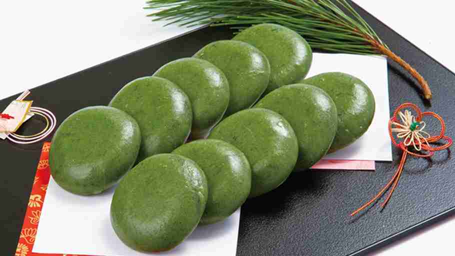 地域差でびっくりしたこと