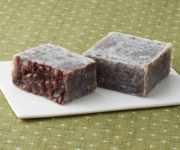 地域差でびっくりしたこと