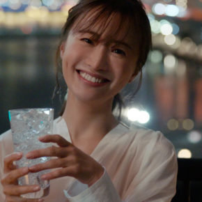 CMのせいで購買意欲が失せたものpart2