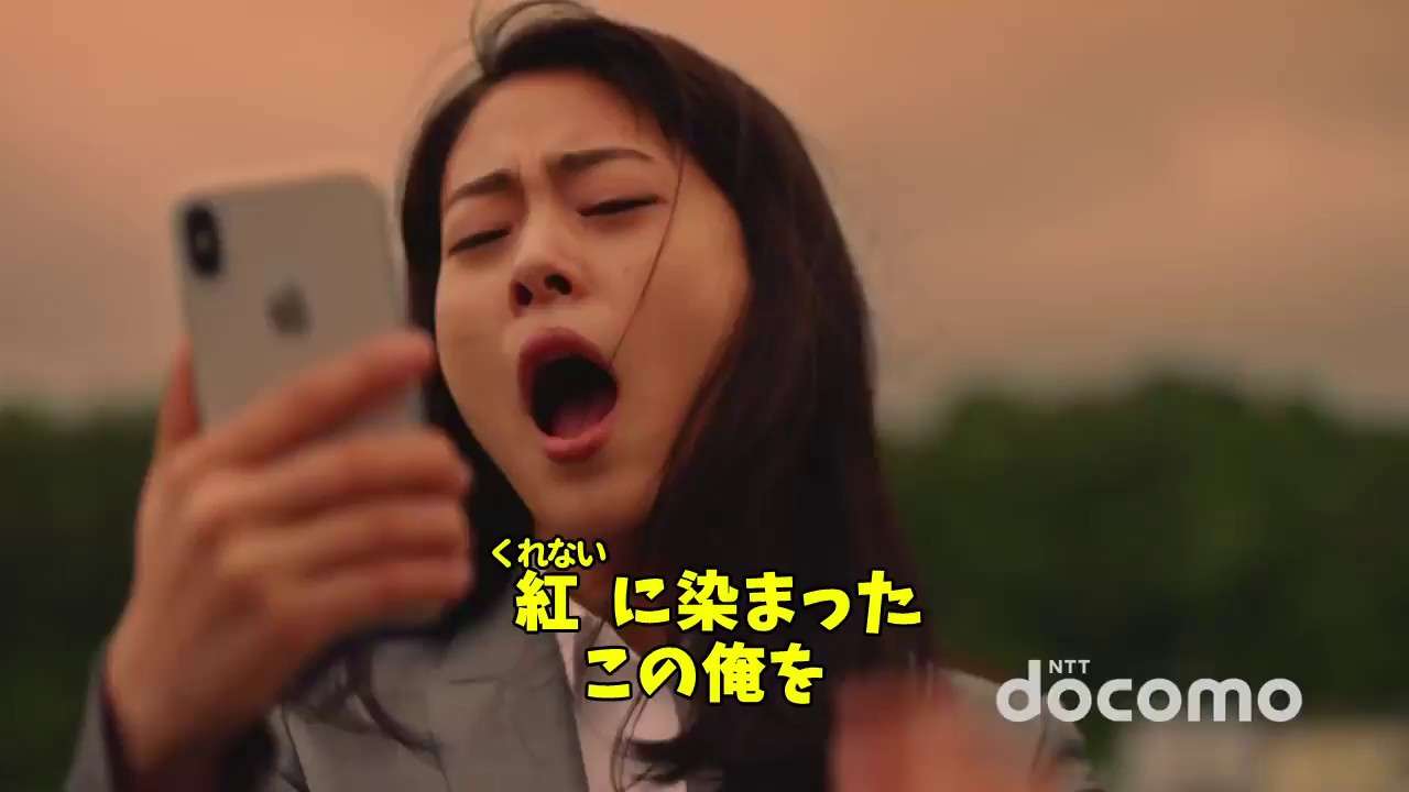 CMのせいで購買意欲が失せたものpart2
