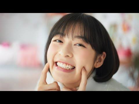 CMのせいで購買意欲が失せたものpart2