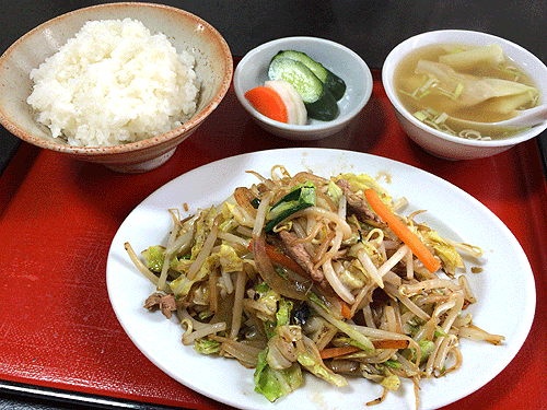ご飯に合うおかず人気ランキング!みんながおすすめするご飯のおかずは?